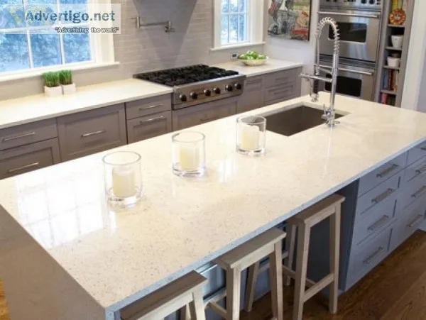 granite countertop installer tuscon