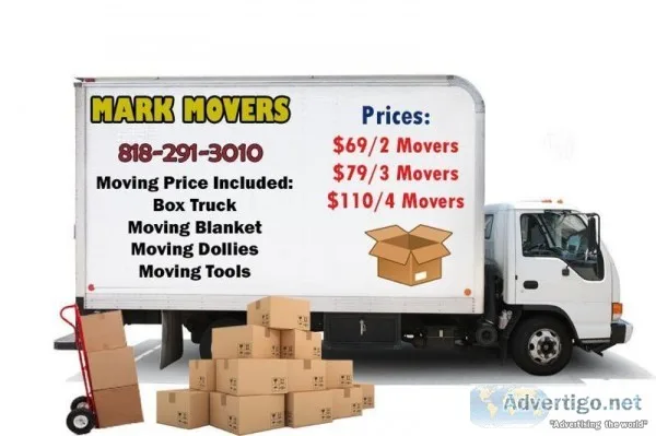 Markanddavidmoversy ahoo.com