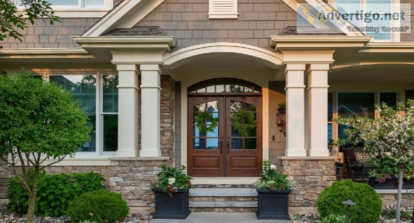 Homes For Sale Clemmons