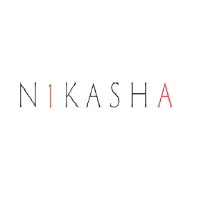 Trendy Spring  Summer Clothing  Nikasha