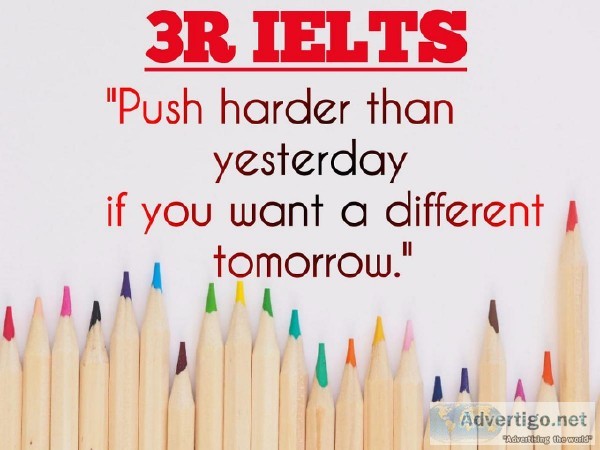IELTSPTETOEFLCELP IPSPOKEN ENGLISH