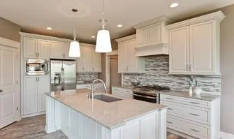 Cheap Granite and Quartz Countertops