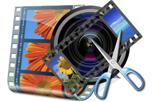 Video Editing course in greater noida