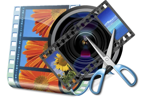 Video Editing course in greater noida