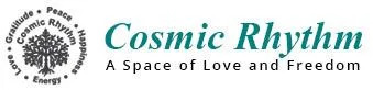 Best Place for Meditation in India