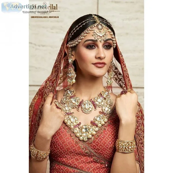 Best Place to Buy Gemstones Online