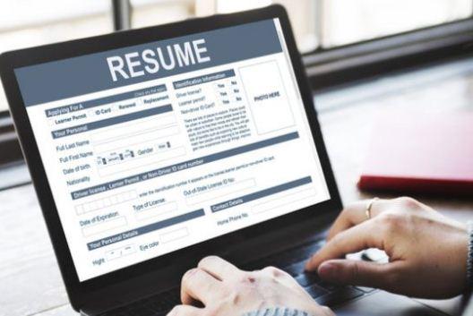 Best Resume Writing Services in Kolkata