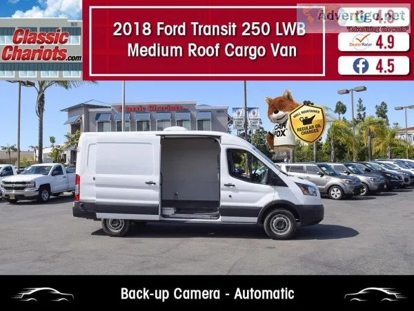 Used 2016 Kia Sorento LX 7 Passenger for Sale in San Diego - 214