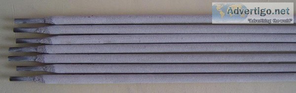 Stainless Steel  E385-16 Welding Electrode