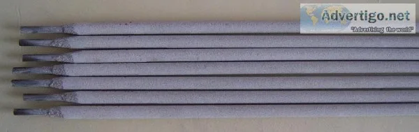 Stainless Steel  E385-16 Welding Electrode