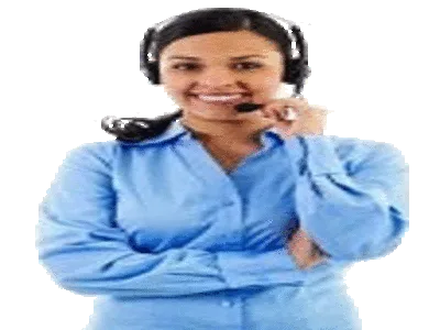 Customer Service Representative
