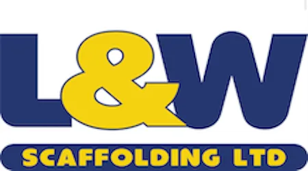 Scaffolding Services Kent