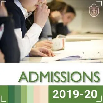 Best CBSE residential School in Warangal  Delhi Public School Wa