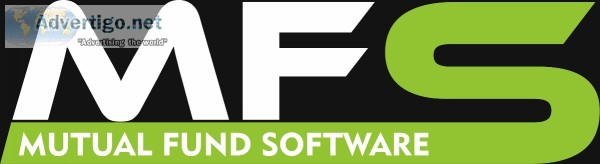 How Mutual fund software for distributors is portable with user-