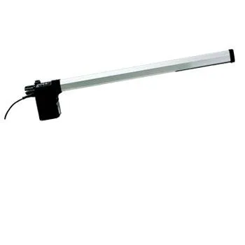 Automatic Gate Opener
