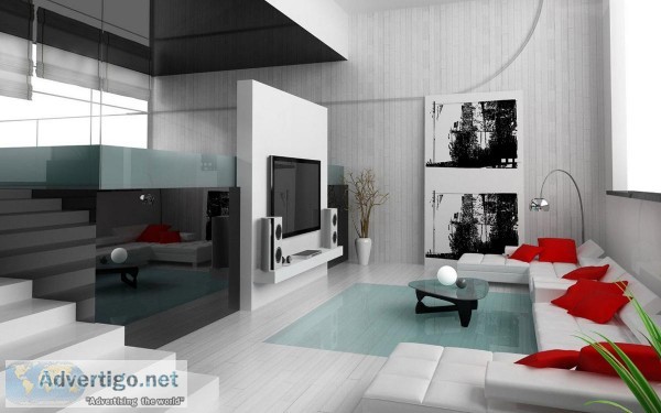 Chennai Architects  Best Architects in Chennai