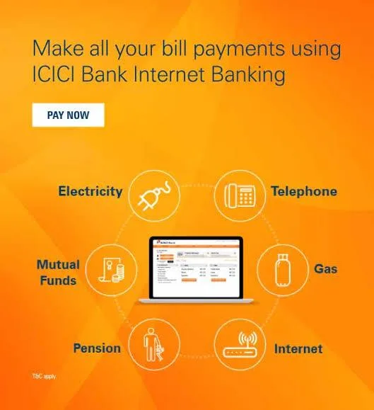 IFSC CODE OF HDFC BANK DELHI