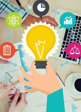 Professional Data Insights Company to Give Significant Insights