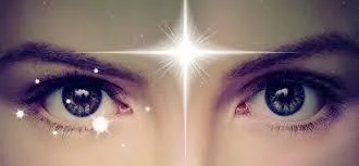 Third Eye Activation in Delhi