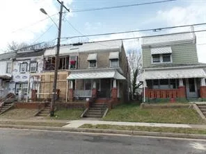 Awesome Investment Property