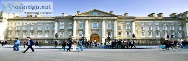 NewStrides- Study Abroad Consultants for higher studies