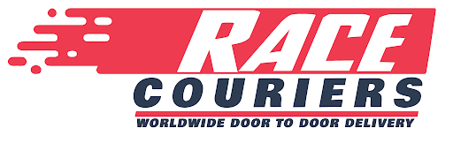 Cheap Courier Service from Australia to South Africa