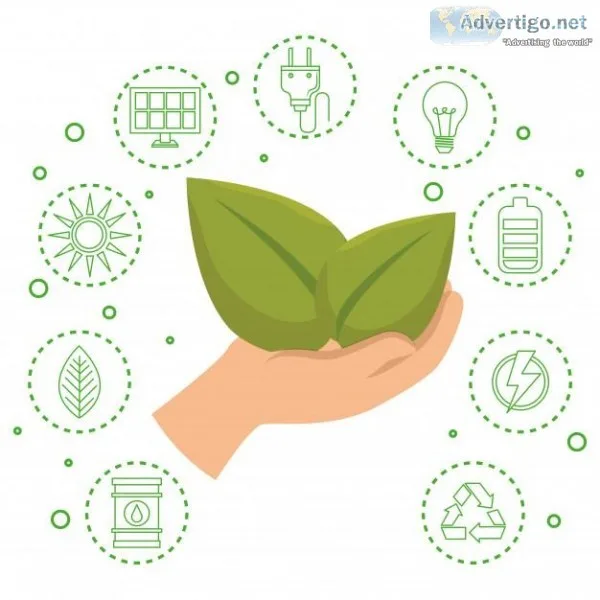 ENVIRONMENTAL IMPACT ASSESSMENT (EIA) CONTACT NO. 9999008018