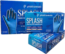 Plastic Disposable Dental Supplies Wholesale Los Angeles CA