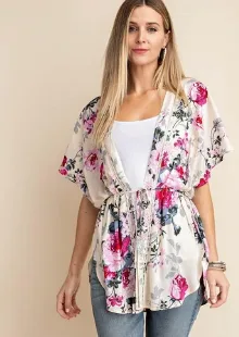 Go Trendy with Trendy Tops Online