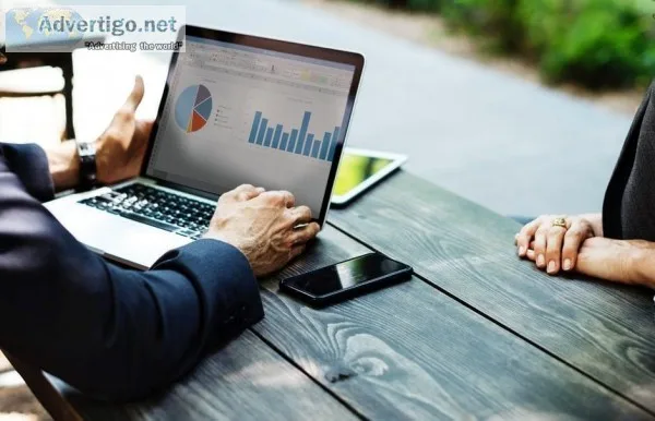 Looking for Software Development Services