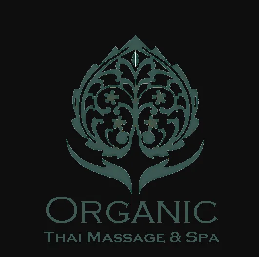 Hot Stone Massage Stoneham