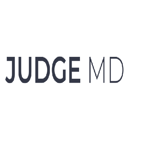 Judge MD