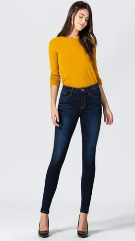 Buy Cheap Online Clothing Boutiques