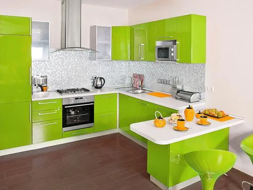Home Automation in Hyderabad