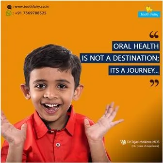 Best Dental clinicPediatric Dentist in Hyderabad near me -Tooth 