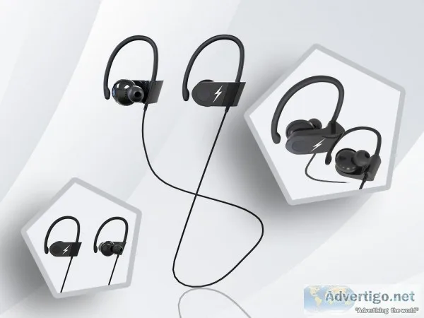 Searching for the Best 3D Product Modeling Company in Delhi NCR 