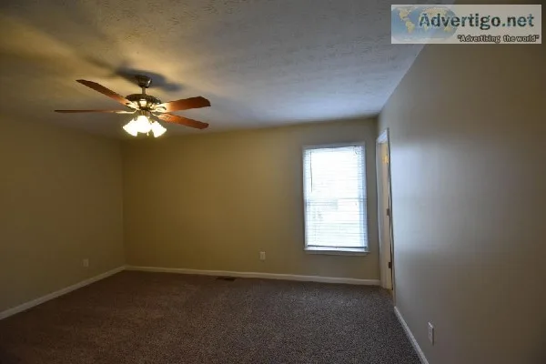 Welcome to 302 Arapaho Dr SE Acworth GA 30102