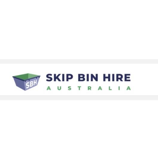 Skip Bin Hire Afterpay