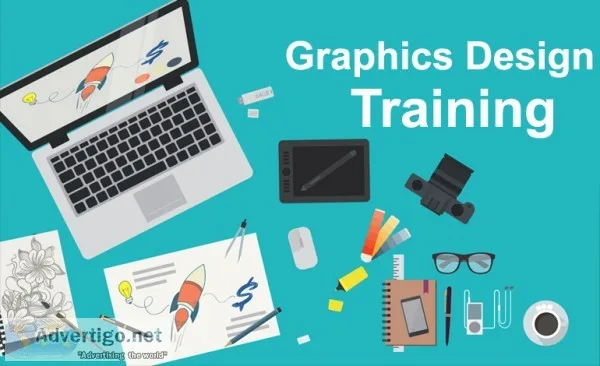 Graphic Designing course fees in delhi