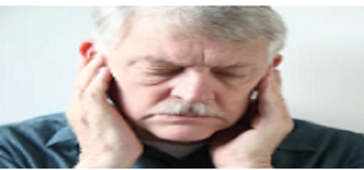 Get the Best TMJ physiotherapy in Ottawa