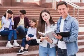 Best RRB coaching in Delhi