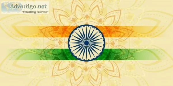 STARTUP INDIA REGISTRATION CONTACT NO.9999008018