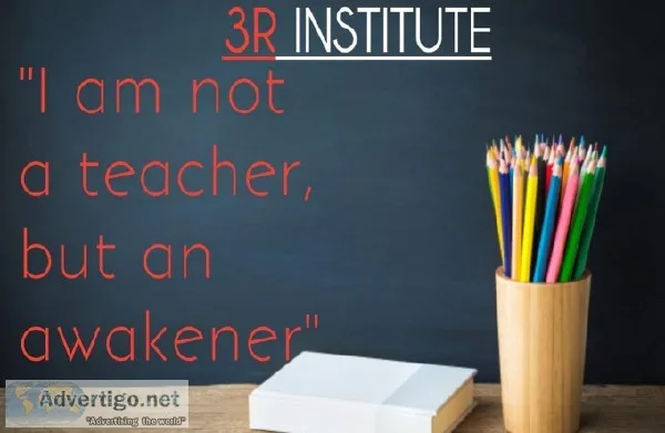 IELTSPTETOEFLCELP IPSPOKEN ENGLISH