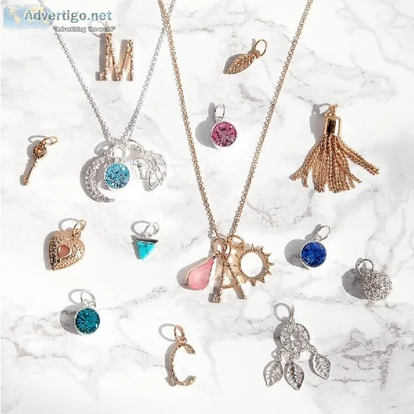 jewelry store chicago il