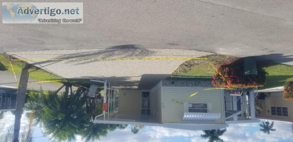 Driveway and pool deck resurfacing