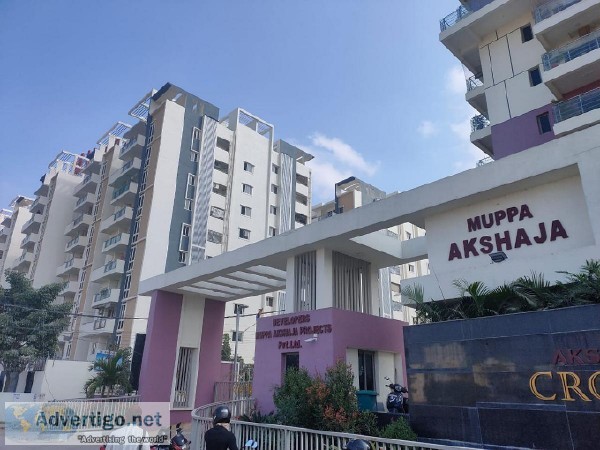 3BHK GATED COMMUNITY FOR SALE IN NARSINGI HYDERABAD