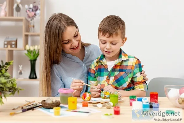 Are You Looking For Adoption Lawyer in Delhi