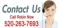 Spring Website Special 149.