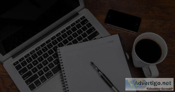 Best Web Design in London - Website Kit