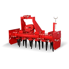 Orchard Plucker